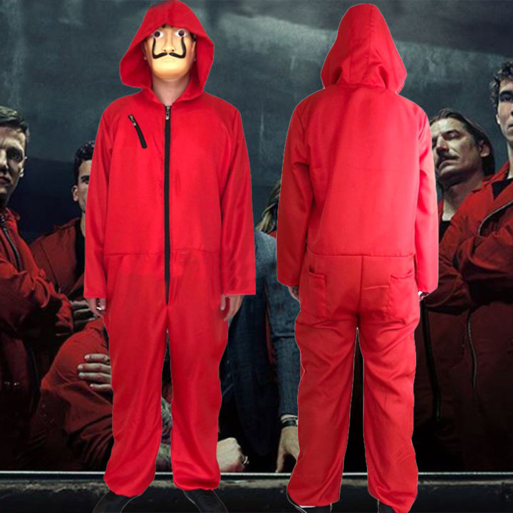 %E3%80%90Fullyoung_520%20Store%E3%80%91Salvador%20Dali%20Money%20Heist%20The%20House%20Adult%20Kids%20Cosplay%20Costume%20-%20Image%205