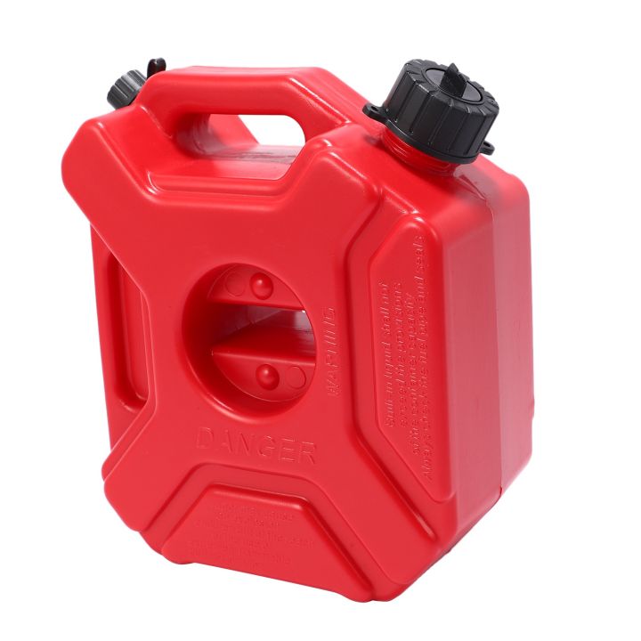 Motorcycle%20Red%203L%20Backup%20Fuel%20Tank%20Plastic%20Petrol%20Tanks%20Canister%20ATV%20-%20Image%207