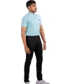 Men's Denim (WOLF & CO) 8452. 