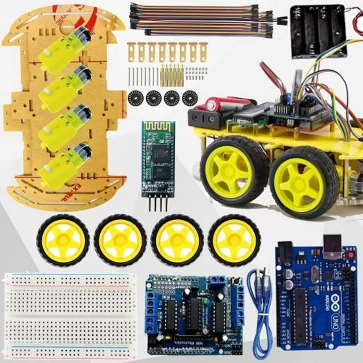 Arduino%20Smart%20Robot%20Car%20Kit%20Bluetooth%20Controlled%204WD%20-%20Image%202