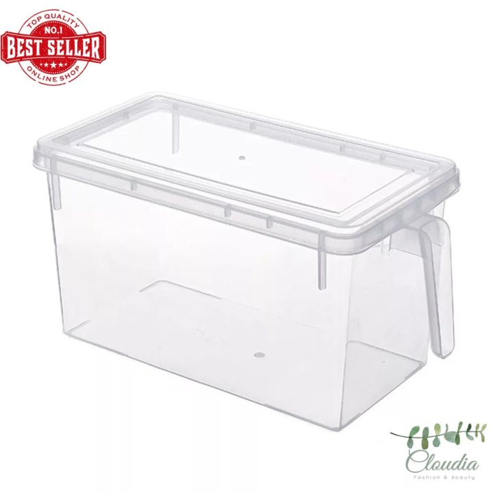 Reusable%20Refrigerator%20Food%20Storage%20Containers%20Kitchen%20Freezer%20Seal%20Bin%20Vegetable%20Fruit%20Meat%20Fresh%20Box%20Organizer%20With%20Lid%20Handle%20-%20Image%205