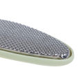 Hand Foot File Exfoliating Scrub Rub Board Dead Skin Removal Calluses Remover. 