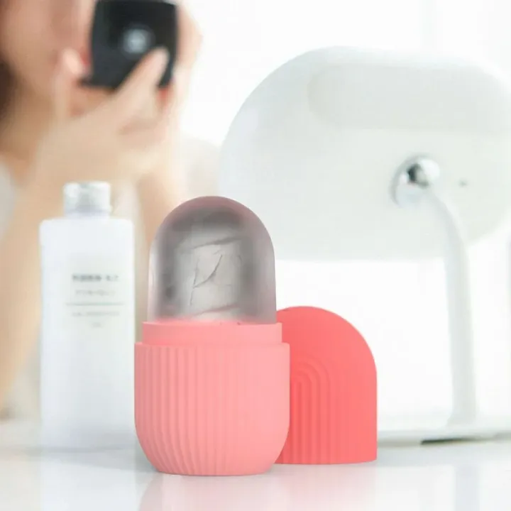 Face%20and%20Eye%20Reusable%20Ice%20Face%20Roller%20Ice%20Cube%20Mold%20Puffiness%20Relief%20Tighten%20Skin%20Silicone%20Ice%20Cube%20Massager%20for%20Brightening%20Skin%20Anti-%20wrinkles%20Reducing%20Acne%20-%20Image%203