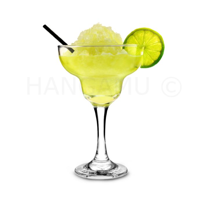Classic%20Margarita%20Cocktail%20Glass%20Set%20Pack%20Of%206%20Glasses%20-%20Image%205