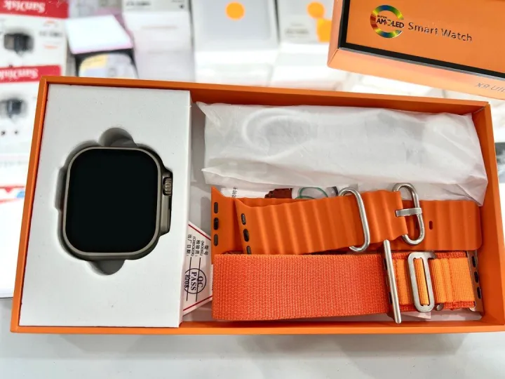 WS%20E9%20ultra%20Smart%20watch%20-%20Image%203