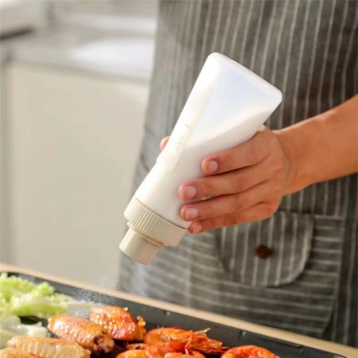 ARELENE%20Kitchen%20Seasoning%20Bottle%20BBQ%20Seasoning%20Bottle%20Powder%20Bottle%20Salt%20Bottle%20Pepper%20Bottle%20Salt%20Shaker%20Seasoning%20Bottle%20B%20-%20Image%203