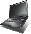 [REFURBISHED] Fujitsu S936 i5 6th Generation slim light weight Laptop Made in Japan,. 