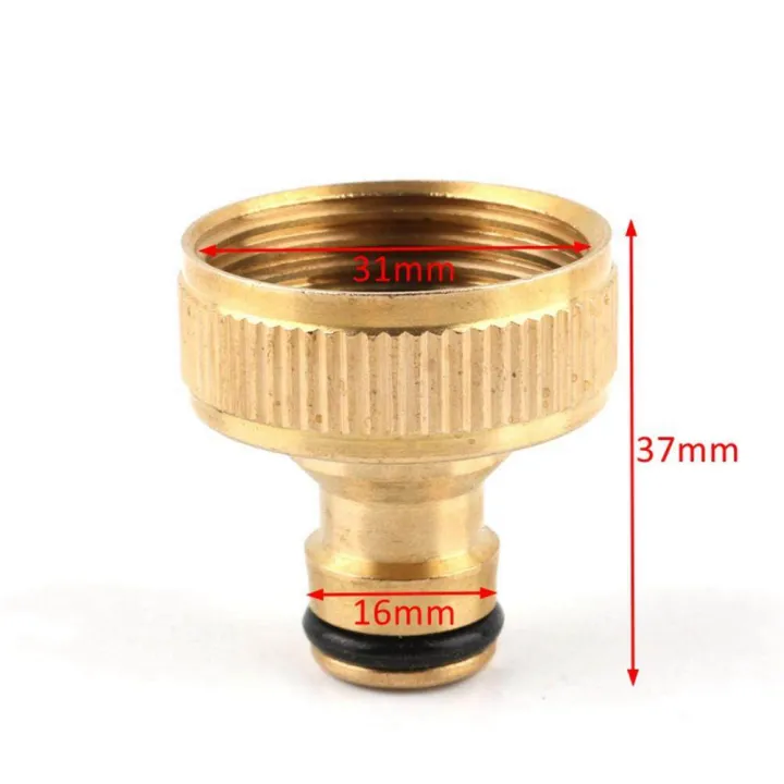 %E3%80%90ZOSR%E3%80%911/2%203/4%201%20Inch%20Planting%20Faucet%20Irrigation%20Brass%20Garden%20Tool%20Nozzle%20Adapter%20Thread%20Quick%20Connector%20Hose%20Fitting%20Water%20Joints%20-%20Image%203