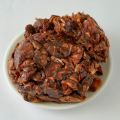 Tamarind  (Siyabala) 100G / 200G. 