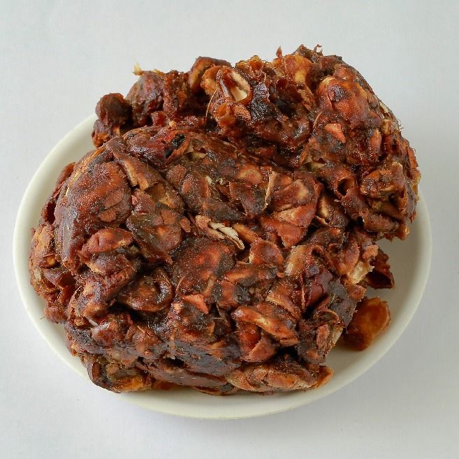 Tamarind%20%20(Siyabala)%20100G%20/%20200G%20-%20Image%202