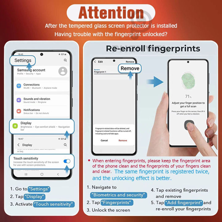 3D%20Protective%20Glass%20For%20Google%20Pixel%207%20Pro%20Full%20Glue%20Screen%20Protector%20Pixel%206%20Pro%20Anti%20Shatter%20Tempered%20Glass%20Film%20-%20Image%206