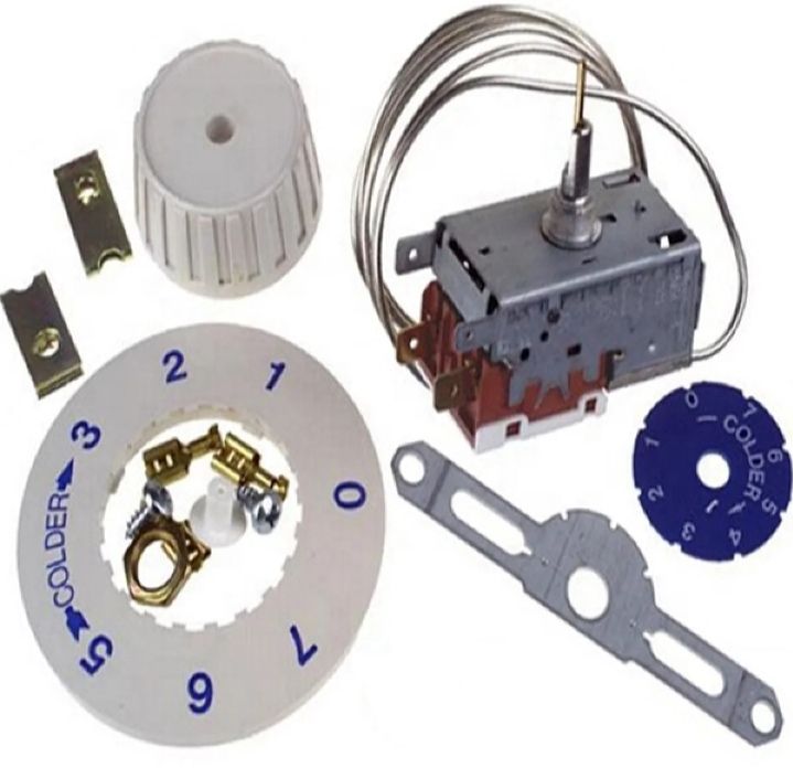 Fridge%20thermostat%20%20switch%20230v%20-%20Image%202