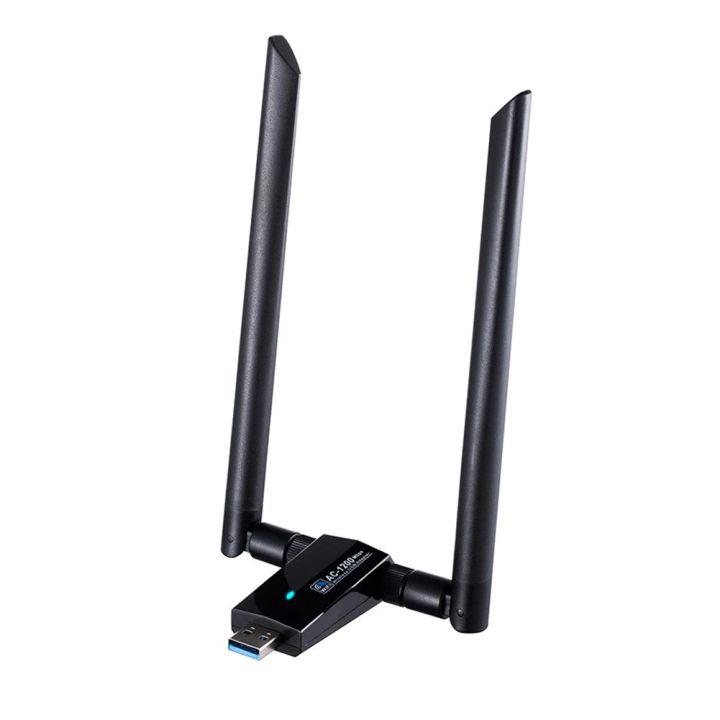 Realtek%20RTL8812AU%202.4/5.8GHz%20Dual%20Band/Dual%20Antenna%20USB%203.0%20WiFi%20Receiver%20Dongle%20Network%20Card%20Desktop%20Dual-band%20Wireless%20Wifi%20Adapter%20For%20Windows%207/8/10/Kali/Linux/Parrot/Ubuntu%20-%20Image%203