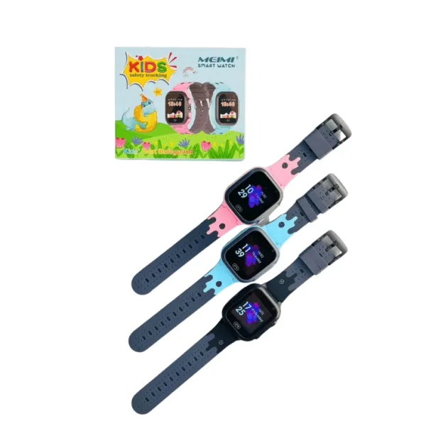 Meimi%20M1%20Smart%20Watch%20Kids%20Safety%20Tracking%20Touch%20Screen%20Multi%20Mode%20Fitness%20Tracker%20-%20Image%204