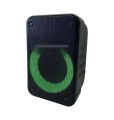 Wireless Speaker Home Theater System Outdoor Party Speaker KTS-1109. 