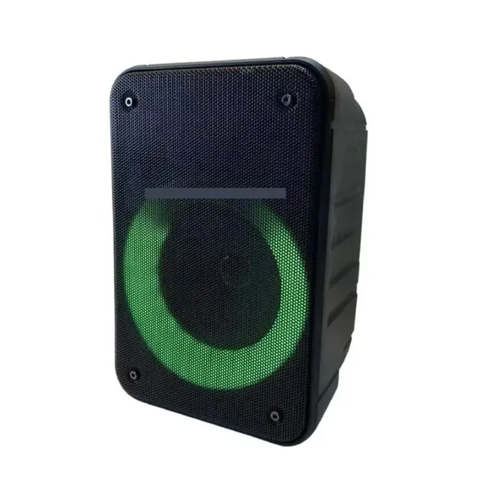 Wireless%20Speaker%20Home%20Theater%20System%20Outdoor%20Party%20Speaker%20KTS-1109%20-%20Image%206