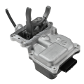 41400-35033 Front Differential Vacuum Actuator Assy. 