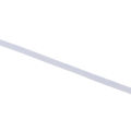 Touchpad Power Switch Flex Ribbon Cable For ASUS X550C X550CC A550C X550V Y581C Cologo. 