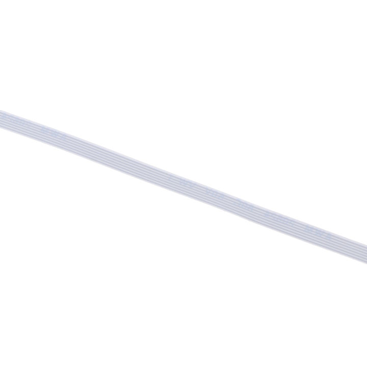 Touchpad%20Power%20Switch%20Flex%20Ribbon%20Cable%20For%20ASUS%20X550C%20X550CC%20A550C%20X550V%20Y581C%20Cologo%20-%20Image%204