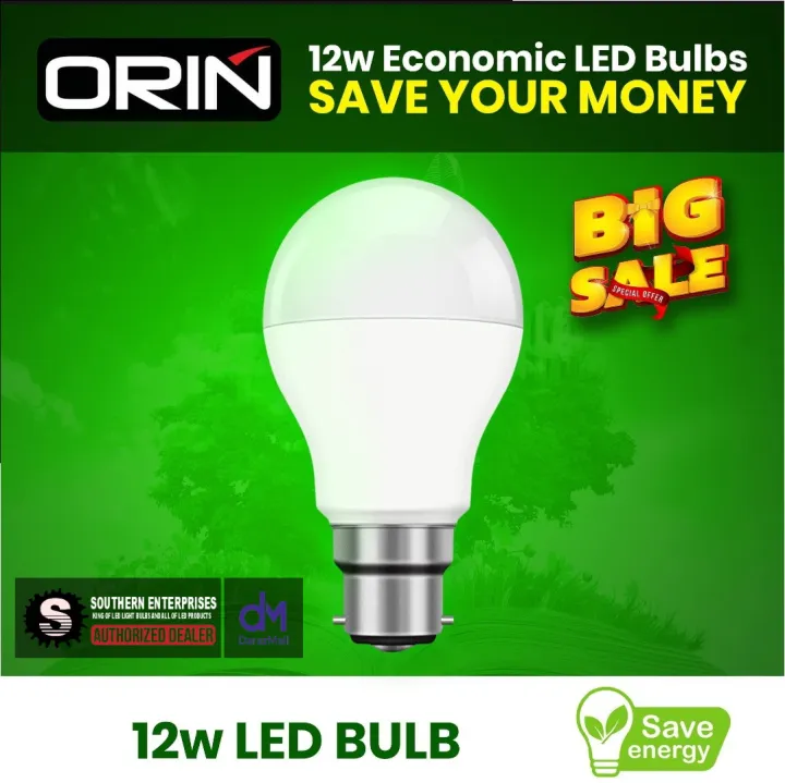 Orin%20Led%20Light%20Bulbs%20High%20Power%20Led%20Bulbs%20Energy%20Saving%20Lamps%2090%25%20Energy%20Saving%20Led%20Lamps%205w%209w%2012w%2015w%2018w%2022w%20-%20Image%203