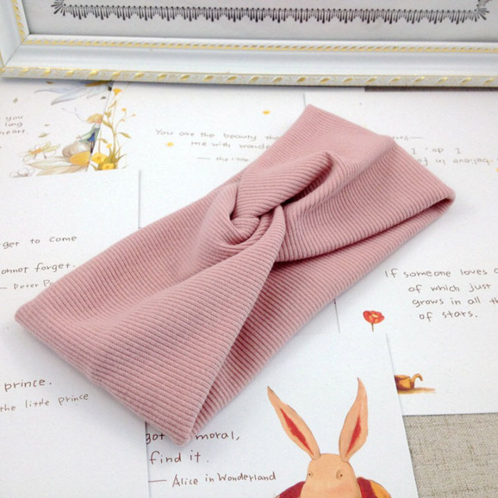 Spring%20Autumn%20Baby%20Headband%20Soft%20Elastic%20Cotton%20Baby%20Girl%20Headbands%20Solid%20Color%20Kids%20Knit%20Hair%20Bands%20Baby%20Girls%20Hair%20Accessories%20-%20Image%207