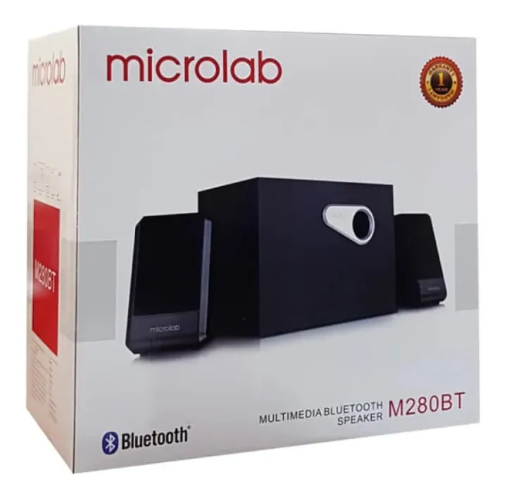 Microlab%20M280BT%202.1%20Subwoofer%20Speaker%20System%20-%20Image%202