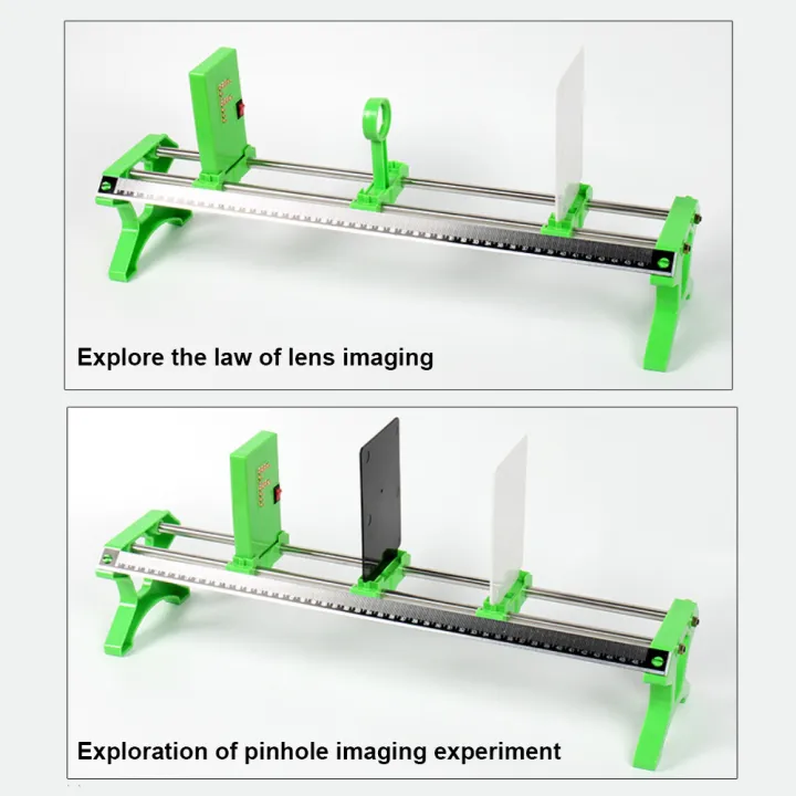 Physical%20Lab%20Optics%20Experiment%20Kit%20Optical%20Bench%20Set%20Concave%20Convex%20Lens%20Imaging%20Pinhole%20Imaging%20Reflection%20Dial%20Slider%20-%20Image%202