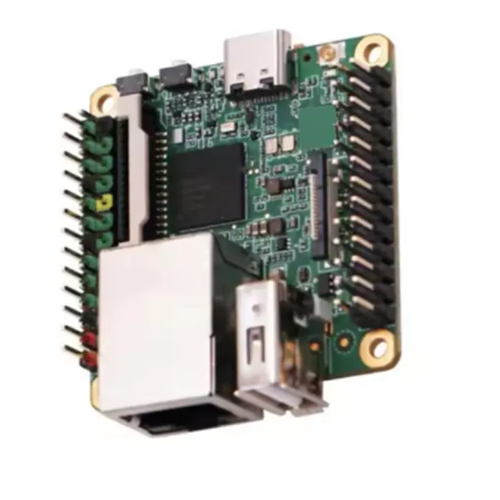 RISC%20V%20Linux%20Development%20Board%20Milk%20V%20Duo%20S%20512MB%20SG2000%20Milk-V-Duo-S-512M-Basic%20-%20Image%204