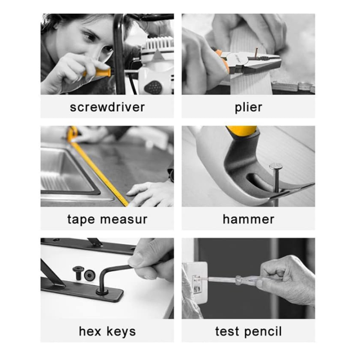 Hand%20Tool%20Kit%20with%20Plastic%20Toolbox%20Storage%20Case%20Blue%20Tool%20Set%20for%20Household%20Use%20Includes%20All%20Essential%20Items%20for%20Women%20-%20Image%203