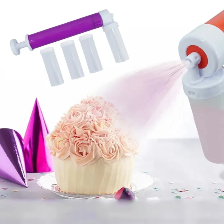 Cake%20Manual%20Airbrush%20Cake%20Spray%20Gun%20Decorating%20Spraying%20For%20Coloring%20Baking%20Decoration%20Tool%20Cupcakes%20Dessert%20Kitchen%20Accessories%20-%20Image%207