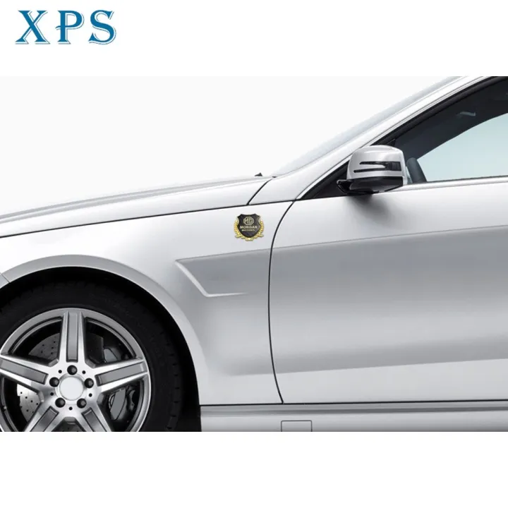 %E3%80%90Miga%20Plaza%E3%80%91xps%20Auto%20Window%20Carbon%20Fiber%20Shield%20Sticker%203D%20Car%20Side%20Metal%20Label%20Decal%20for%20MG%20ZS%20HS%20MG3%20MG5%20MG6%20MG7%20-%20Image%209