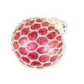 SEA SUN Ocean Star 1Pcs Tik Tok Squishy Fidget Toy Anti Stress Ball Squeeze Decompression Pineapple Shape Grape Tricky Funny. 