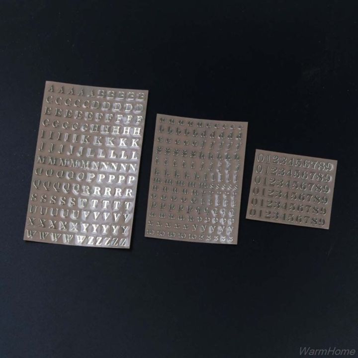 Creative%20Multifunction%20English%20Letters%20Chunky%20Glitter%20Epoxy%20Resin%20Filler%20Scrapbook%20decoration%20Labels%20Stickers%20Alphabet%20Sticker%20Epoxy%20filling%20sticker%20Number%20Sticker%20-%20Image%206