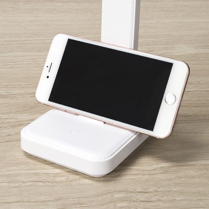 LED%20Rechargeable%20Study%20Lamp%20-%20721634%20-%20Image%205