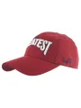 Men's Classic Cap 6361. 
