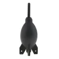 【KAMDSS015】Profession Air Blower Rubber Succulent Cleaning Air Beads For DSLR Rocke. 