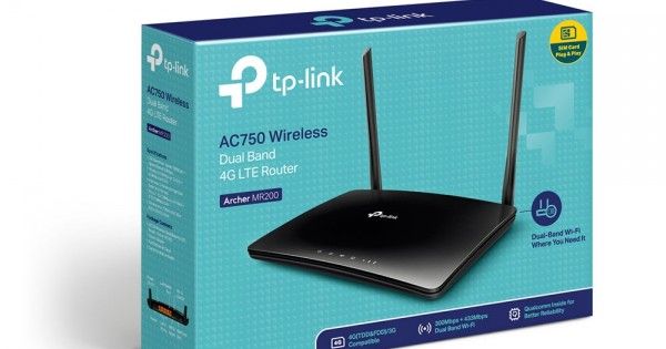 TP-Link%20Archer%20MR200%20AC750%20Dual%20Band%20Wi-Fi%204G%20LTE%20Router%20-%20Image%204
