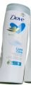 DOVE Nourishing Body Care Light Hydro or LIGHT CARE Body Lotion Dlhr Refreshing 48H for Normal Skin 400ml. 
