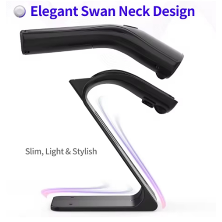 Wireless%202D%20Bluetooth%20Handheld%20Barcode%20Reader%20with%202.4G%20Auto%20Scan%20QR%20Code%20Function%20Stand%20Included%20Scanner%20-%20Image%202