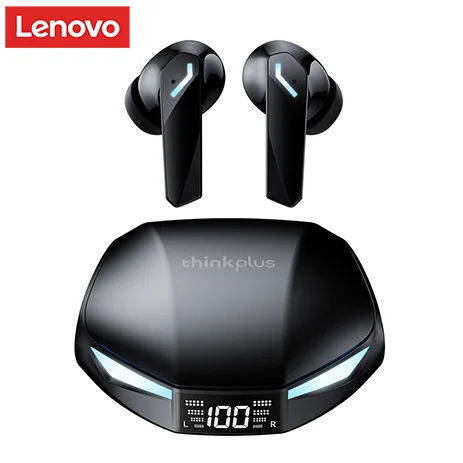 Lenovo%20Earbuds%20GM2%20Pro%7CGM2%20Pro%20MAX%20Bluetooth%205.3%20Gaming%20Earphone%20Wireless%20Think%20plus%20Live%20Pods%20Touch%20Control%20HD%20Call%20-%20Image%208