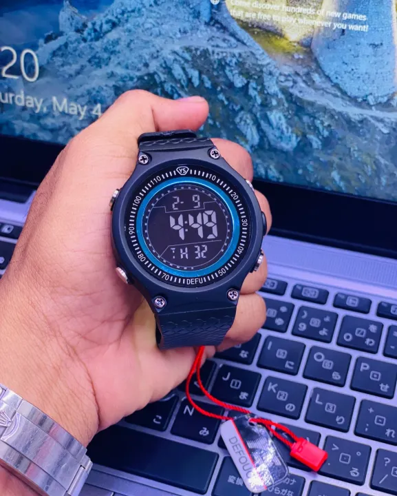 LASHIDA%20SPORTS%20WATCHES%20-%20Image%204