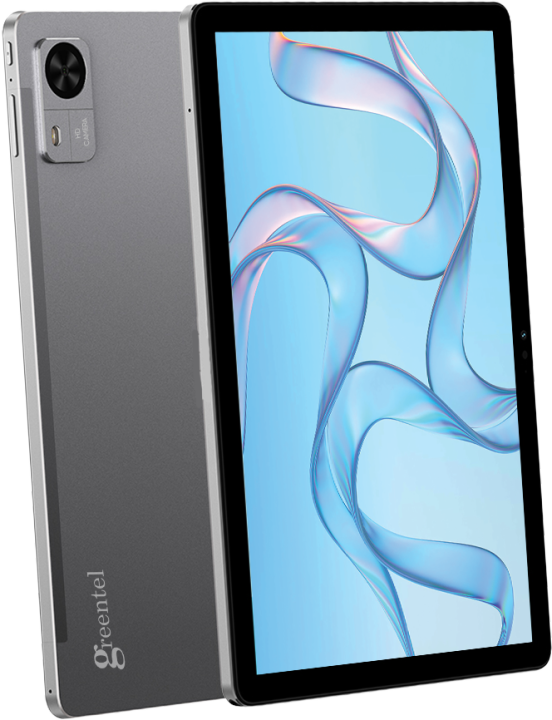 Greentel%20A10%20Pro%20Tablet%20(4G)%20%7C%20Free%20Key%20board,%20Mouse,%20Stylus%20Pen,%20Pouch%20%7C%204GB%20+%204GB%20RAM%20%7C%20128GB%20ROM%20%7C%206000mAh%20battery%20%7C%2010.1"%20Big%20Display,%20-%20Image%208