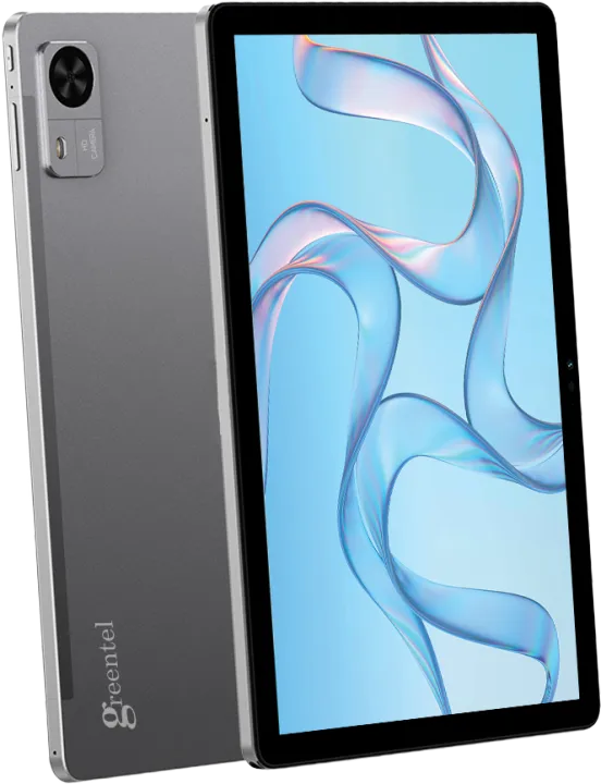 Greentel%20A10%20Pro%20Tablet%20(4G)%20%7C%20Free%20Key%20board,%20Mouse,%20Stylus%20Pen,%20Pouch%20%7C%204GB%20+%204GB%20RAM%20%7C%20128GB%20ROM%20%7C%206000mAh%20battery%20%7C%2010.1"%20Big%20Display,%20-%20Image%208