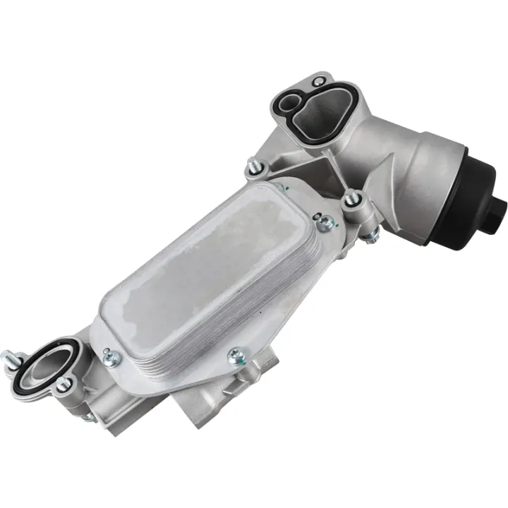 Auto%20Parts%20Cooling%20System%20Aluminum%20Oil%20Cooler%20Engine%20For%20Chevrolet%20Cruze%20Aveo%20Sonic%20Pontiac%20Wave%2093186324%2055353322%201299259%20-%20Image%203