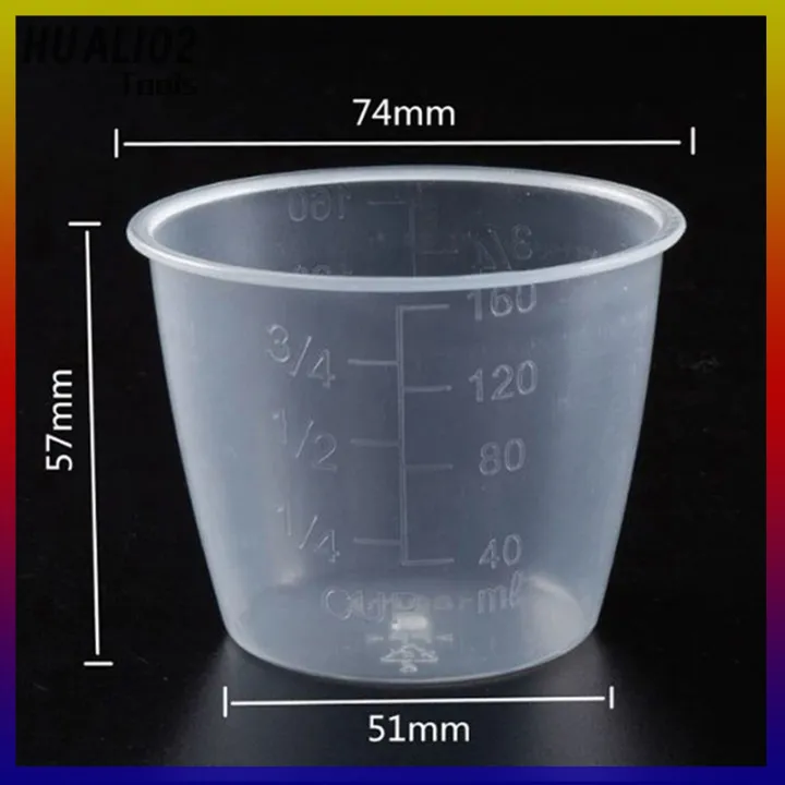%E3%80%90ZOSR%E3%80%91%20Useful%2010%20Pcs%20Food%20Grade%20Plastic%20Rice%20Measuring%20Cup%20Rice%20Cooker%20Measurement%20Tools%20for%20Dry%20and%20Liquid%20Ingredients%20(160ml)%20-%20Image%205
