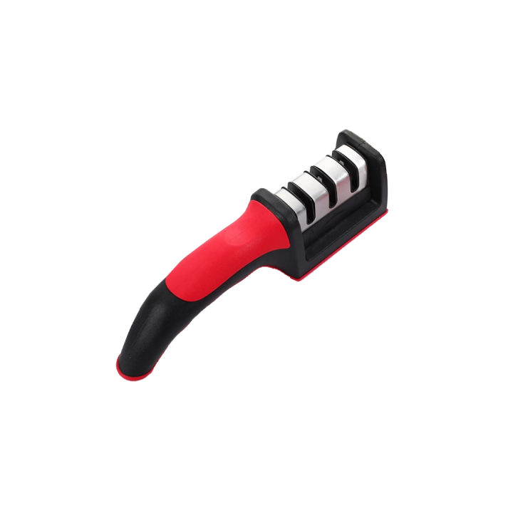 Professional%203-Stage%20Knife%20Sharpener%20Manual%20Kitchen%20Knife%20Sharpening%20Tool%20For%20all%20Knives%20-%20Image%207