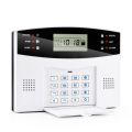 GSM security Alarm Home System Wireless Motion Sensor/GSM Alarm Modul Only. 