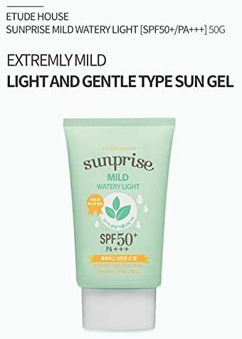 Etude%20House%20Sunprise%20Mild%20Watery%20Light%20Sunscreen%20(SPF50+/PA+++),50ml%20FROM%20DUBAI%20(SAM)%20-%20Image%202