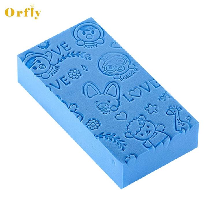 %E3%80%90BestGO%E3%80%91Exfoliating%20korean%20body%20scrub%20sponge%20Shower%20Brush%20exfoliating%20sponge%20Sponge%20Bath%20Shower%20Body%20Scrub%20Skin%20Care%20body%20scrubber%20for%20Cleaning%20shower%20-%20Image%206