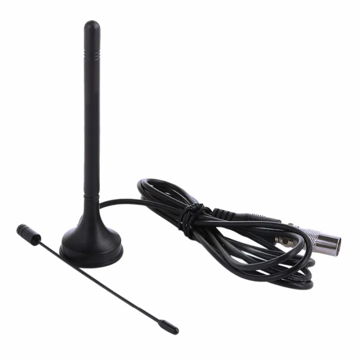 HD%20TV%20Antenna%20HDTV%2025DB%20Indoor%20Digital%20Antenna%20Aerial%20Booster%20for%20DVB-T%20Antena%20TV%20HDTV%20Box%20Cable%20-%20Image%203